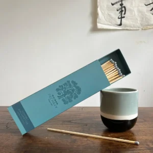 Special May Gift Set I Lumeun