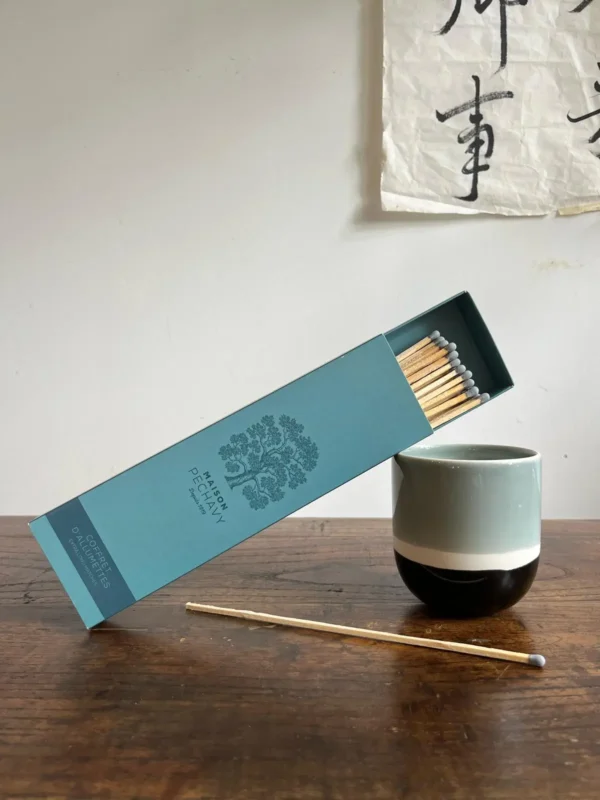 Special May Gift Set I Lumeun
